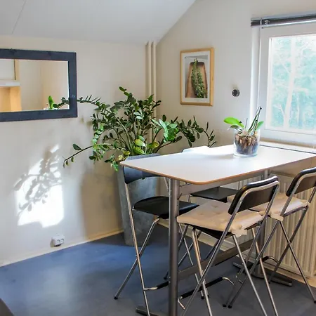 B&B Ommelstein