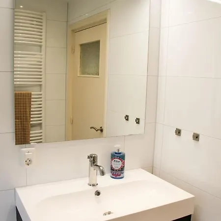 Ommelstein Bed & Breakfast Ommel